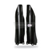 Polisport Fork Protector KX250F/450F(06-08) black (9)