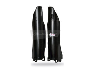 Polisport Fork Protector KX250F/450F(06-08) black (9)