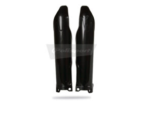 Polisport etuhaar.suojat KX250F,KX450F 09-12 (12)