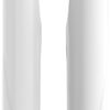 Polisport fork protector Honda CRF450R/CRF250R/CRF450RX(19) black (6)