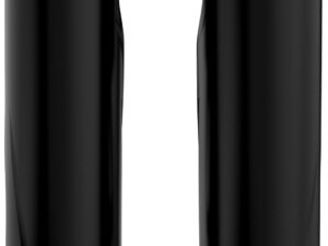 Polisport etuhaarukansuojat CRF450R 2019- punainen (6)