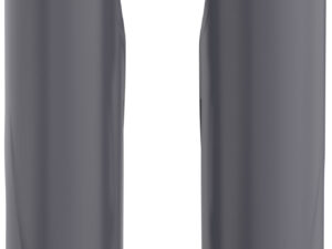 Polisport fork protector Honda CRF450R/CRF250R/CRF450RX(19) Nardo Grey (6)