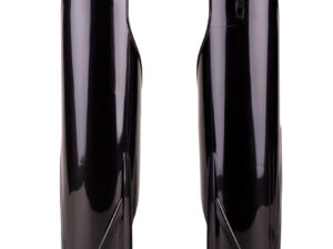Polisport Fork Protector YZ250F/450F(10-->) black (8)