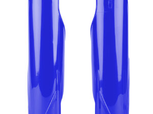 Polisport Fork Protector YZ250F/450F(10-->) blue yam98 (8)