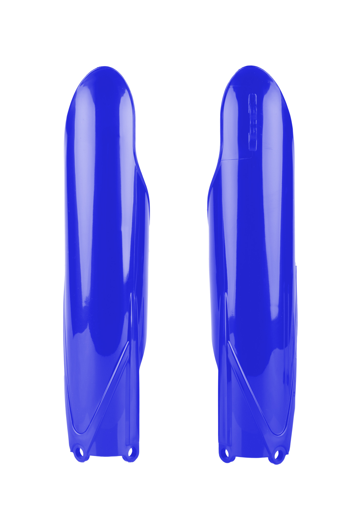 Polisport Fork Protector YZ250F/450F(10-->) blue yam98 (8)