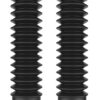 Polisport Fork Boots Yamaha 215x28 black (9)