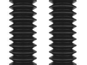 Polisport Fork Boots Yamaha 215x28 black (9)