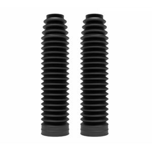 Polisport haitarikumi pari 32x250mm musta (16)