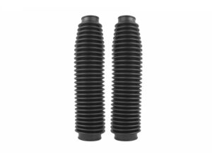 Polisport haitarikumi pari 41x350mm musta (10)