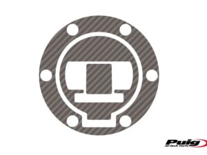Puig Fuel Cap Cover Mod. Extreme Bmw C/Carbon
