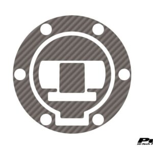 Puig Fuel Cap Cover Mod. Extreme Bmw C/Carbon