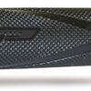 Progrip Tupet 838, vihreä/musta, 125 mm, 22/22mm