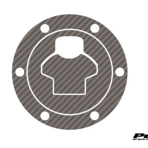 Puig Fuel Cap Cover Mod. Extreme Bmw C/Carbon