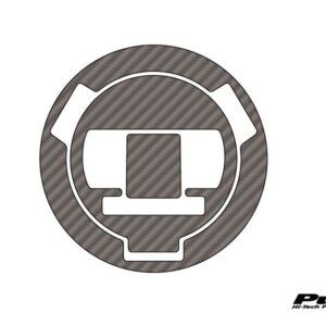 Puig Fuel Cap Cover Mod. Xtreme Bmw C/Carbon