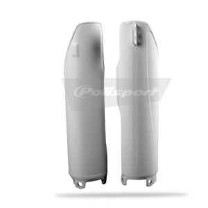 Polisport etuhaar.suojat HONDA 02-09 (9)