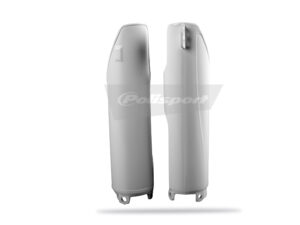 Polisport etuhaar.suojat HONDA 02-09 (9)