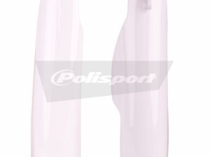 Polisport etuhaar.suojat KX125/250 04-07,KX 250F 04-05,RMZ 250 04-06 (5)