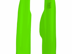 Polisport fork protector KX125/250(04-08)/KX250F(04-05)/RMZ250(04-06) (5)