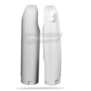 Polisport etuhaar.suojat YZ/YZF 05-07 (5)