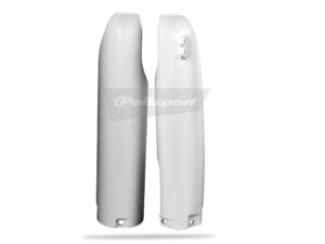 Polisport etuhaar.suojat YZ/YZF 05-07 (5)