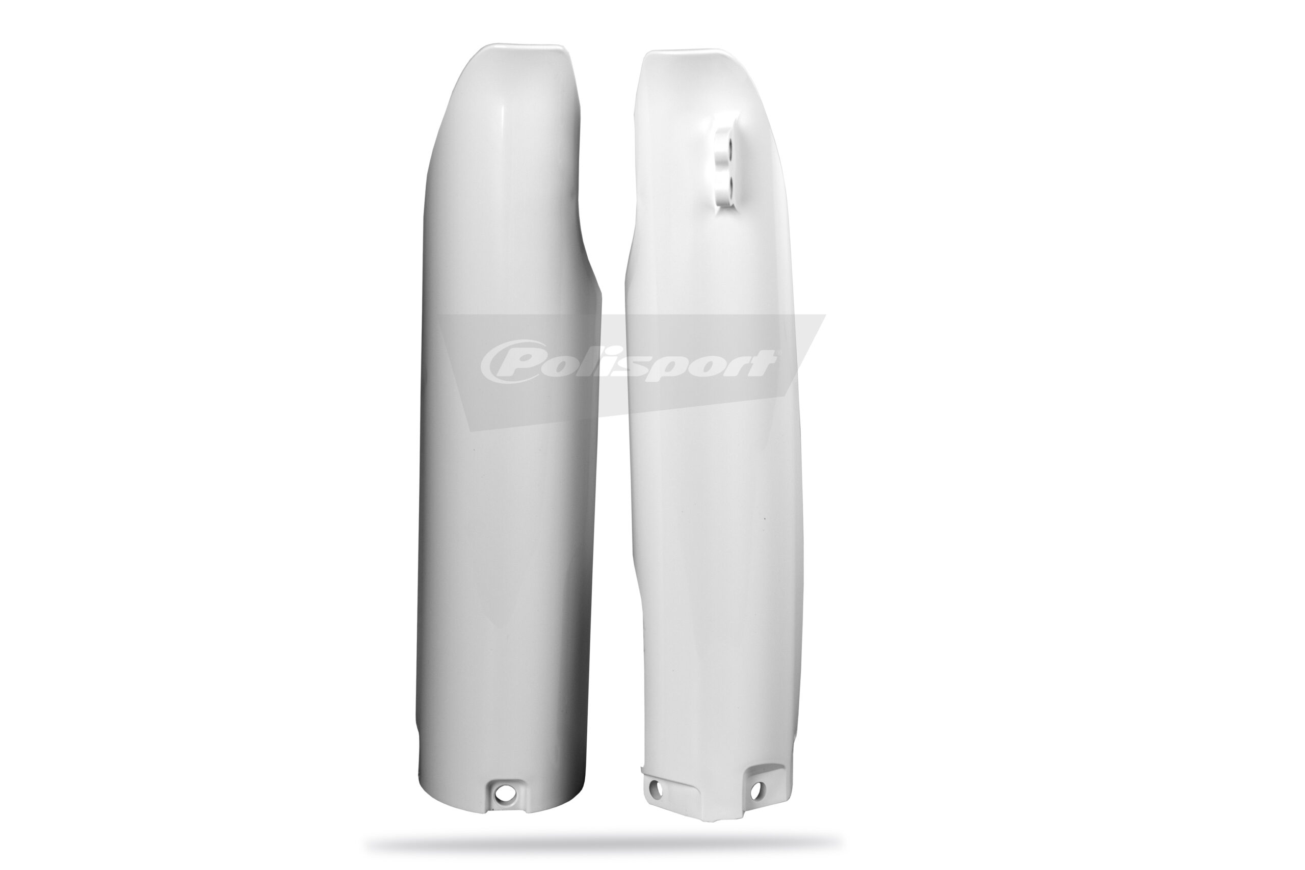 Polisport etuhaar.suojat YZ/YZF 05-07 (5)