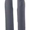 Polisport Fork Protector RM250(07-08)RMZ250/450(07-->) Nardo Grey (10)
