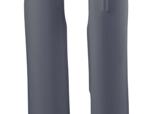 Polisport Fork Protector RM250(07-08)RMZ250/450(07-->) Nardo Grey (10)