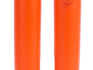 Polisport etuhaar.suojat SX/EXC 15- oranssi (12)