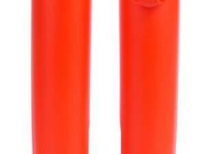 Polisport fork guard KTM SX/SX-F/XC/XC-F(15->) orange ktm 16 (12)