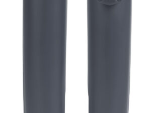 Polisport fork guard KTM (15->) Nardo Grey (12)