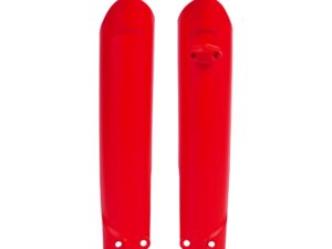 Polisport Fork saver GasGas EC/ECF/MC/MCF (21->) 0 (12)