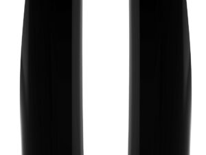Polisport fork guard Beta RR 2ST/4ST (12-18) X-Trainer (15->18) Black (12)