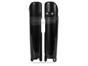 Polisport etuhaar.suojat SX/EXC 04-06 (6)