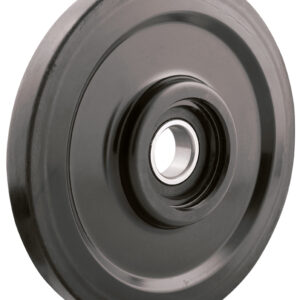 Kimpex Telapyörä Musta Ski-Doo 180mm