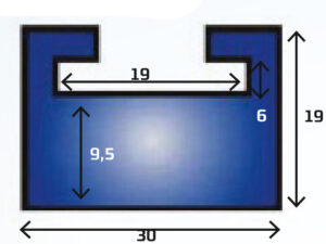 Sno-X Liukukisko Arctic Cat 167cm