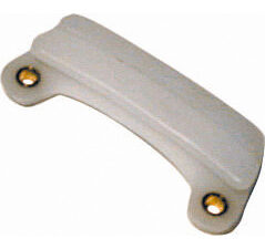 Sno-X Liukupala Yamaha