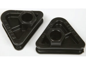 Sno-X Jousipidike Arctic Cat