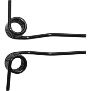 Sno-X Telaston jouset Ski-Doo 6,4mm