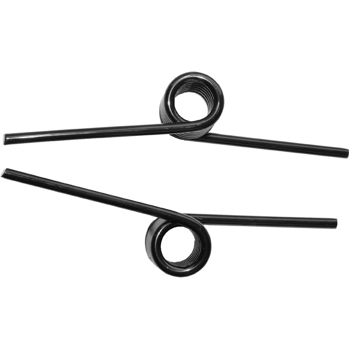 Sno-X Telaston jouset Yamaha 8,2mm