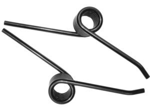 Sno-X Telaston jouset Arctic Cat 10,3mm