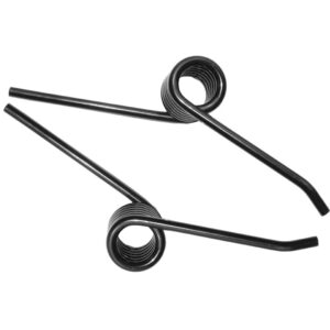 Sno-X Telaston jouset Arctic Cat 10,3mm