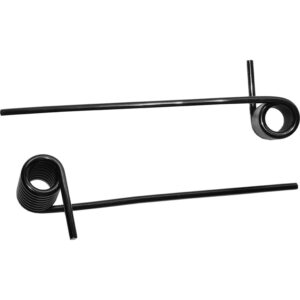 Sno-X Telaston jouset Lynx 11,0mm