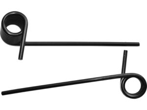 Sno-X Telaston jouset Lynx 10,0mm