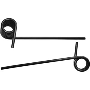 Sno-X Telaston jouset Lynx 10,0mm