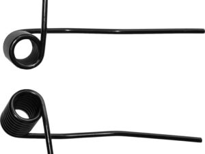 Sno-X Telaston jouset Lynx 9,0mm