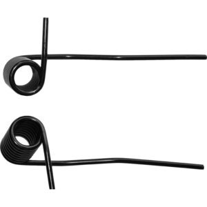 Sno-X Telaston jouset Lynx 9,0mm