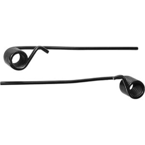 Sno-X Telaston jouset Polaris