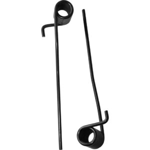 Sno-X Telaston jouset Polaris 10mm