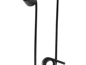 Sno-X Telaston jouset Polaris 9,5mm