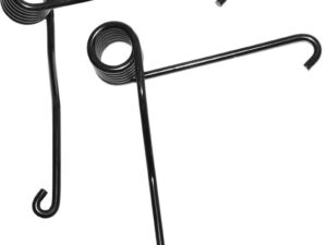 Sno-X Telaston jouset Lynx 9mm